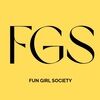 fungirlsociety